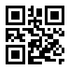 isna.ir/xd4NvV