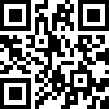 https://isna.ir/xdRD6y