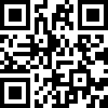 https://isna.ir/xdJfxR