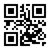 isna.ir/xdWFP9