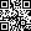 https://isna.ir/xdP92M
