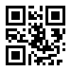 isna.ir/xdWqcL