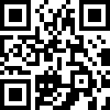 https://isna.ir/xdTdtZ