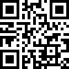 https://isna.ir/xdHVDv