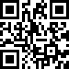 https://isna.ir/xdRnyW