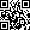 https://isna.ir/x9D3x4