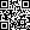 https://isna.ir/xdJKK3