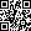 https://isna.ir/xbx3Lx