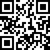 https://isna.ir/xdXdmr