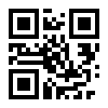 isna.ir/xdSPpN