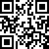 https://isna.ir/xcYWC5