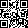 https://isna.ir/xdNyFP