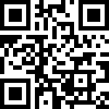 https://isna.ir/xdHg4j