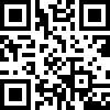 https://isna.ir/xdWNJm