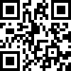 https://isna.ir/xdTdFm