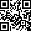 https://isna.ir/xdGzHQ