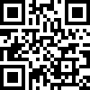 https://isna.ir/x4v3L5