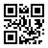 isna.ir/xdGCRb