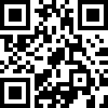 https://isna.ir/xhSnW