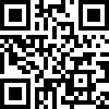 https://isna.ir/xdMshP
