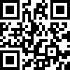 https://isna.ir/xdJQyR