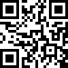 https://isna.ir/xdSn6c