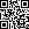 https://isna.ir/xdTyBB