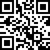 https://isna.ir/xdShvK