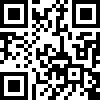 https://isna.ir/xdJCCr