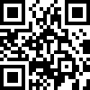 https://isna.ir/xcVysD
