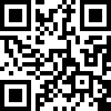 https://isna.ir/xdRrQL