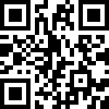 https://isna.ir/xdWtHF