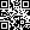 https://isna.ir/xdNbp5