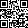 https://isna.ir/xd4Ps3