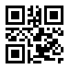 isna.ir/xdVT4S