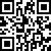 https://isna.ir/xdPsFV