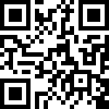https://isna.ir/xd3bFy