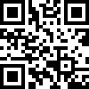 https://isna.ir/xdW6dC