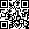 https://isna.ir/x9cq5y