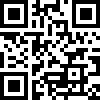 https://isna.ir/xdH8g3