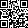 https://isna.ir/xcXJS6