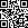 https://isna.ir/xdVy4f