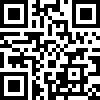 https://isna.ir/xd3JSZ