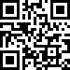 https://isna.ir/xdWfJg