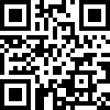 https://isna.ir/xdJJXv