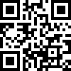 https://isna.ir/xdTSyW
