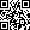 https://isna.ir/xdPHVn