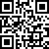 https://isna.ir/xdLtFS