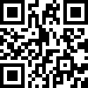 https://isna.ir/xdVtDV