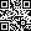 https://isna.ir/xdVvWn